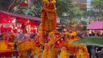 泰国新年