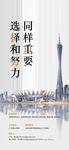  地产平台自渠招聘人才精英销冠