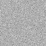 矢量纹理