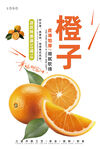 橙子