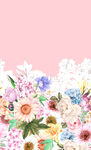 花卉
