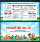2025年世界防治结核病日