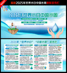 2025中国水周