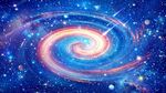 星空软膜天花