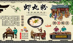虾丸粉
