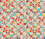 GUCCI古驰花型