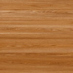 清晰 奢华木纹新图 高清大图 