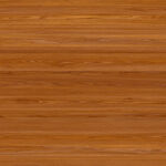 高端 奢华木纹新图 高清大图 