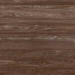 人气 奢华木纹新图 高清大图 