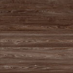 地板 高档木纹新图 高清大图 