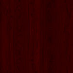 新传 高档木纹新图 高清大图 