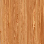 地板 最新奢华木纹 高清大图 