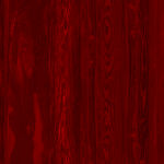 豪华 高档木纹新图 高清大图 