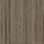 新传 最新奢华木纹 高清大图 