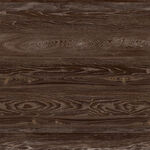 最新 高档木纹新图 高清大图 