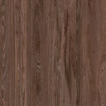 现代 高档木纹新图 高清大图 