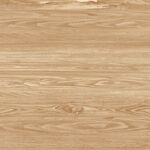 豪华 最新奢华木纹 高清大图 