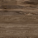 奢雅 高档木纹新图 高清大图 