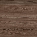 高雅 最新奢华木纹 高清大图 