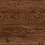 客厅 新传高端木纹 高清大图 