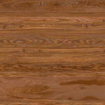 现代 最新奢华木纹 高清大图 