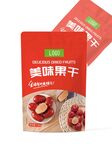 美味果干