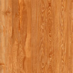 清晰 新传高端木纹 高清大图 