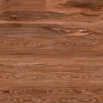 高档 新传高端木纹 高清大图 