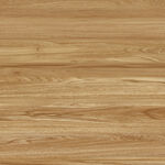 爆款 新传高端木纹 高清大图 