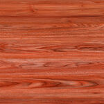 红色 新传高端木纹 高清大图 