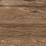 大气 新传高端木纹 高清大图 