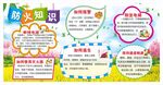 防火知识 