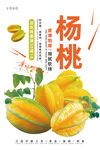 杨桃