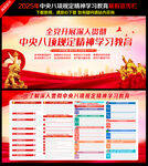 中央八项规定学习教育
