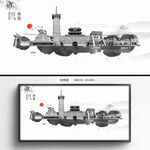 丹东