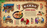 重庆酸辣粉