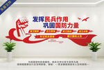 民兵