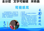 可视采耳外耳道湿疹门头