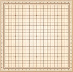 围棋
