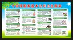 国家基本公共卫生服务项目