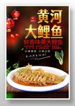 黄河大鲤鱼