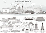 金华