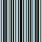 格子