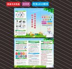2025年职业病防治法宣传周 