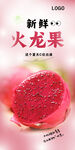 火龙果