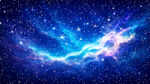 星空吊顶