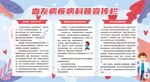 世界血友病日