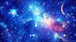 星空软膜天花