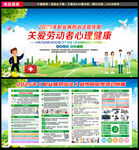 2025职业病
