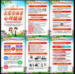 预防职业病